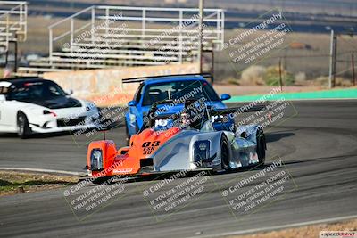 media/Mar-21-2025-Speed District (Fri) [[ac493b06ce]]/On Track/